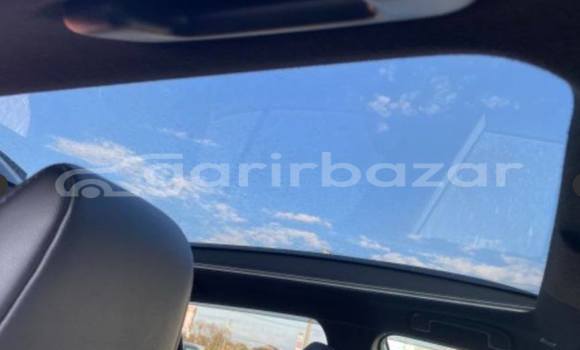 কেনা ব্যবহৃত Toyota Corolla White গাড়ী মধ্যে ঢাকা মধ্যে Dhaka কেনা ব্যবহৃত Toyota Corolla White গাড়ী মধ্যে ঢাকা মধ্যে Dhaka