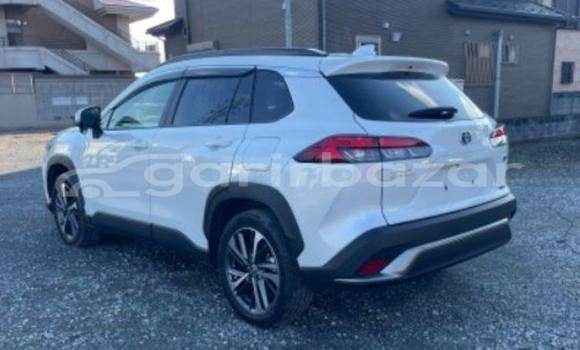 কেনা ব্যবহৃত Toyota Corolla White গাড়ী মধ্যে ঢাকা মধ্যে Dhaka কেনা ব্যবহৃত Toyota Corolla White গাড়ী মধ্যে ঢাকা মধ্যে Dhaka