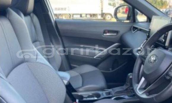 কেনা ব্যবহৃত Toyota Corolla White গাড়ী মধ্যে ঢাকা মধ্যে Dhaka কেনা ব্যবহৃত Toyota Corolla White গাড়ী মধ্যে ঢাকা মধ্যে Dhaka