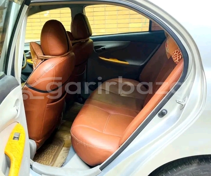 Big with watermark toyota axio chuadanga alamdanga 47623