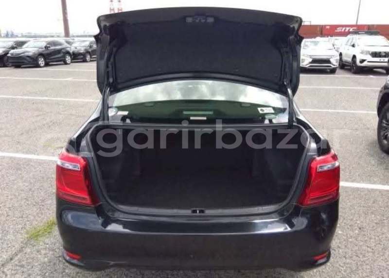 Big with watermark toyota axio dhaka dhaka 47625