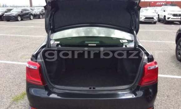 কেনা ব্যবহৃত Toyota Axio Black গাড়ী মধ্যে ঢাকা মধ্যে Dhaka কেনা ব্যবহৃত Toyota Axio Black গাড়ী মধ্যে ঢাকা মধ্যে Dhaka