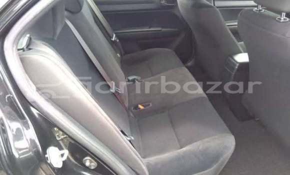 কেনা ব্যবহৃত Toyota Axio Black গাড়ী মধ্যে ঢাকা মধ্যে Dhaka কেনা ব্যবহৃত Toyota Axio Black গাড়ী মধ্যে ঢাকা মধ্যে Dhaka