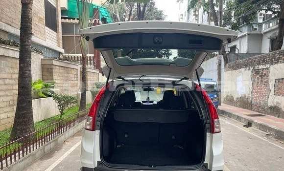 Buy Used 2012 Honda CR-V in Dhaka, Dhaka Buy Used 2012 Honda CR-V in Dhaka, Dhaka