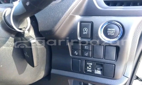 কেনা ব্যবহৃত Toyota Noah g(2dp) pearl 60k 2019 Other গাড়ী মধ্যে বগুড়া মধ্যে Bogora কেনা ব্যবহৃত Toyota Noah g(2dp) pearl 60k 2019 Other গাড়ী মধ্যে বগুড়া মধ্যে Bogora