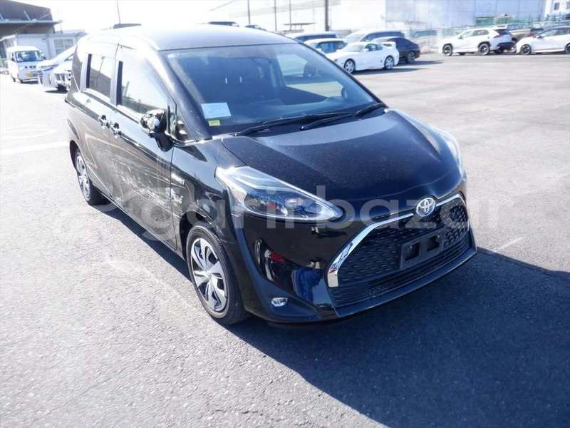 Big with watermark toyota sienta dhaka dhaka 47634