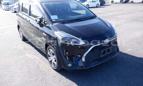 কেনা ব্যবহৃত Toyota sienta Black গাড়ী মধ্যে ঢাকা মধ্যে Dhaka কেনা ব্যবহৃত Toyota sienta Black গাড়ী মধ্যে ঢাকা মধ্যে Dhaka