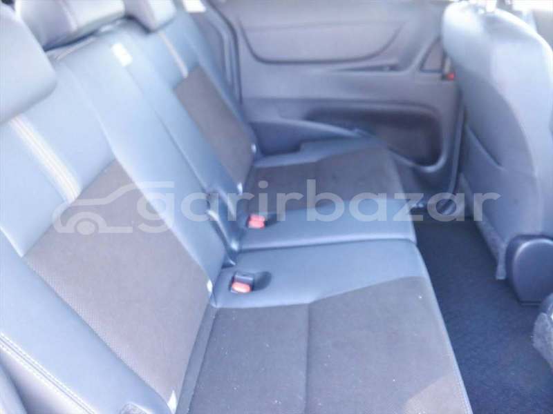 Big with watermark toyota sienta dhaka dhaka 47634