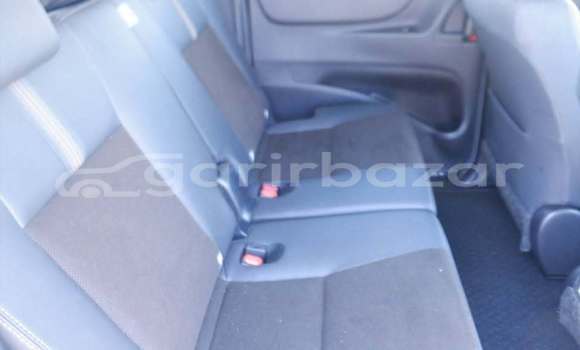 কেনা ব্যবহৃত Toyota sienta Black গাড়ী মধ্যে ঢাকা মধ্যে Dhaka কেনা ব্যবহৃত Toyota sienta Black গাড়ী মধ্যে ঢাকা মধ্যে Dhaka