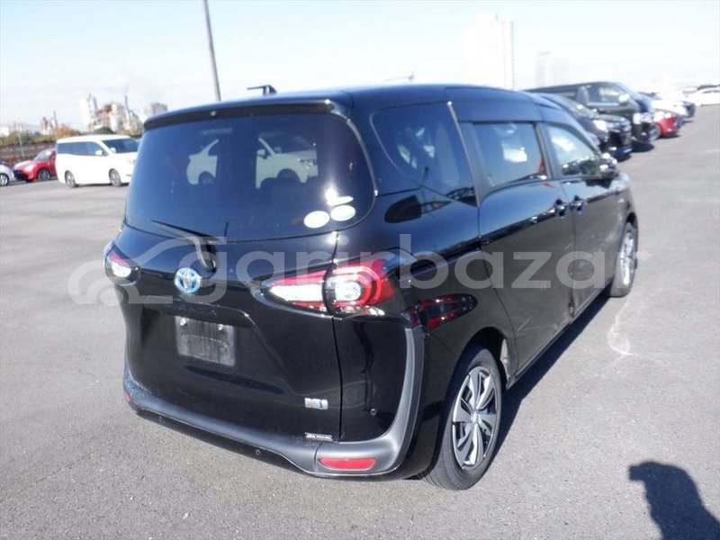 Big with watermark toyota sienta dhaka dhaka 47634