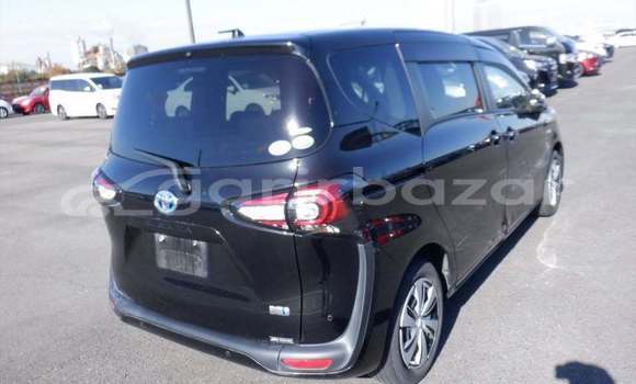 কেনা ব্যবহৃত Toyota sienta Black গাড়ী মধ্যে ঢাকা মধ্যে Dhaka কেনা ব্যবহৃত Toyota sienta Black গাড়ী মধ্যে ঢাকা মধ্যে Dhaka