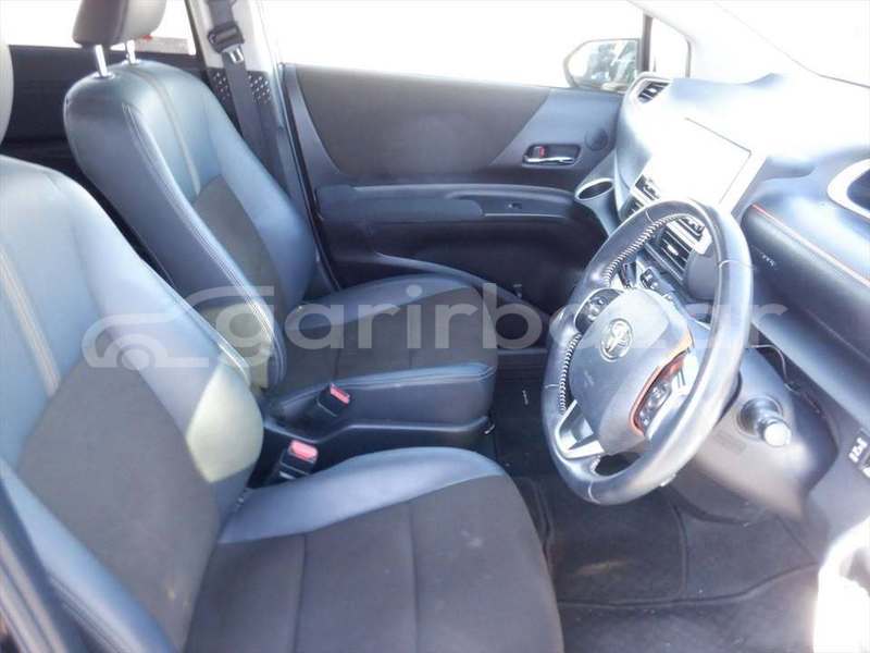 Big with watermark toyota sienta dhaka dhaka 47634