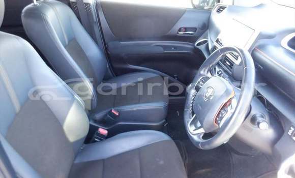 কেনা ব্যবহৃত Toyota sienta Black গাড়ী মধ্যে ঢাকা মধ্যে Dhaka কেনা ব্যবহৃত Toyota sienta Black গাড়ী মধ্যে ঢাকা মধ্যে Dhaka