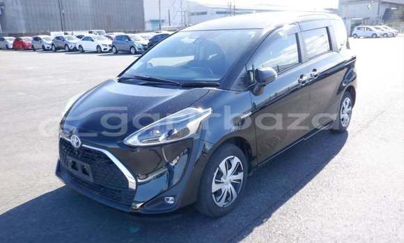 কেনা ব্যবহৃত Toyota sienta Black গাড়ী মধ্যে ঢাকা মধ্যে Dhaka কেনা ব্যবহৃত Toyota sienta Black গাড়ী মধ্যে ঢাকা মধ্যে Dhaka