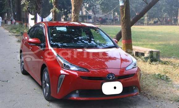 কেনা ব্যবহৃত Toyota prius Red গাড়ী মধ্যে ঢাকা মধ্যে Dhaka কেনা ব্যবহৃত Toyota prius Red গাড়ী মধ্যে ঢাকা মধ্যে Dhaka