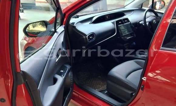 কেনা ব্যবহৃত Toyota prius Red গাড়ী মধ্যে ঢাকা মধ্যে Dhaka কেনা ব্যবহৃত Toyota prius Red গাড়ী মধ্যে ঢাকা মধ্যে Dhaka