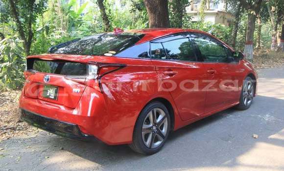 কেনা ব্যবহৃত Toyota prius Red গাড়ী মধ্যে ঢাকা মধ্যে Dhaka কেনা ব্যবহৃত Toyota prius Red গাড়ী মধ্যে ঢাকা মধ্যে Dhaka