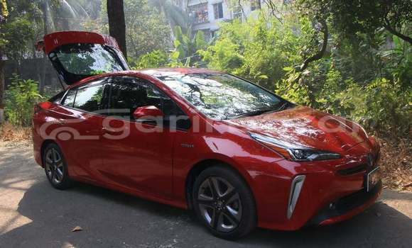 কেনা ব্যবহৃত Toyota prius Red গাড়ী মধ্যে ঢাকা মধ্যে Dhaka কেনা ব্যবহৃত Toyota prius Red গাড়ী মধ্যে ঢাকা মধ্যে Dhaka