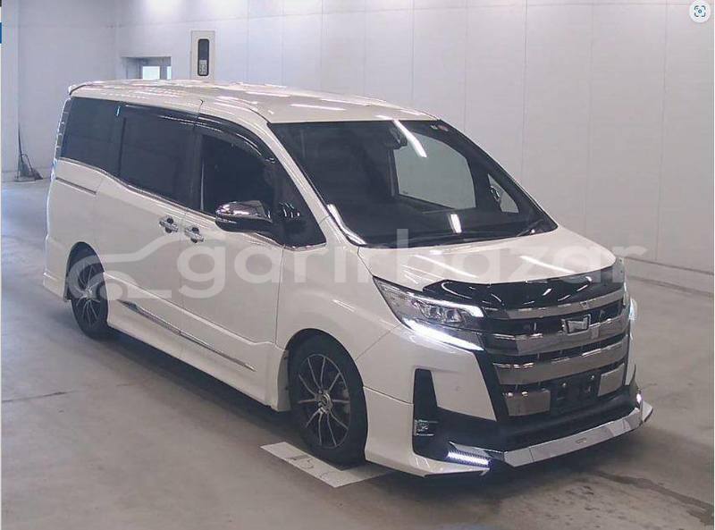 Big with watermark toyota noah dhaka dhaka 47636