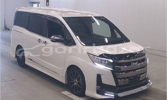 কেনা ব্যবহৃত Toyota Noah White গাড়ী মধ্যে ঢাকা মধ্যে Dhaka কেনা ব্যবহৃত Toyota Noah White গাড়ী মধ্যে ঢাকা মধ্যে Dhaka