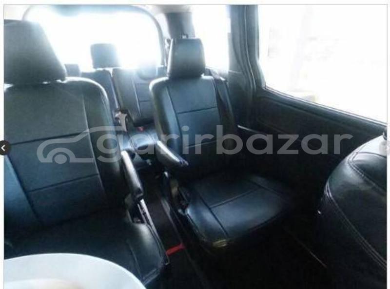 Big with watermark toyota noah dhaka dhaka 47636