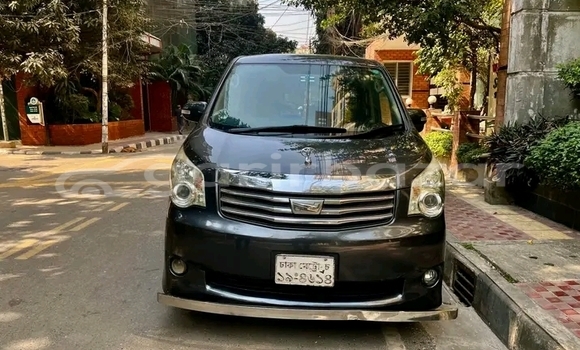 কেনা ব্যবহৃত Toyota noah hybrid Black গাড়ী মধ্যে ঢাকা মধ্যে Dhaka কেনা ব্যবহৃত Toyota noah hybrid Black গাড়ী মধ্যে ঢাকা মধ্যে Dhaka