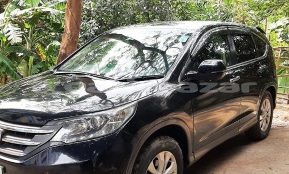 Buy Used 2012 Honda CR-V in Dhaka, Dhaka Buy Used 2012 Honda CR-V in Dhaka, Dhaka