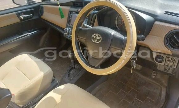 কেনা ব্যবহৃত Toyota axio White গাড়ী মধ্যে ঢাকা মধ্যে Dhaka কেনা ব্যবহৃত Toyota axio White গাড়ী মধ্যে ঢাকা মধ্যে Dhaka