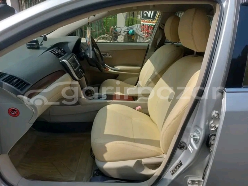 Big with watermark toyota allion pirojpur bhandaria 47640