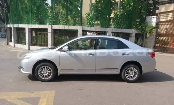 কেনা ব্যবহৃত Toyota Allion Other গাড়ী মধ্যে ভান্ডারিয়া মধ্যে Pirojpur কেনা ব্যবহৃত Toyota Allion Other গাড়ী মধ্যে ভান্ডারিয়া মধ্যে Pirojpur