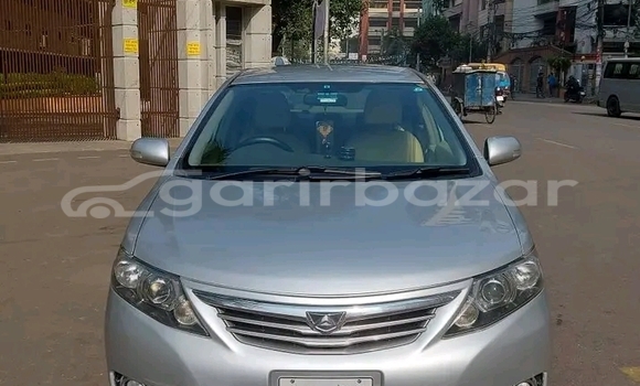 কেনা ব্যবহৃত Toyota Allion Other গাড়ী মধ্যে ভান্ডারিয়া মধ্যে Pirojpur কেনা ব্যবহৃত Toyota Allion Other গাড়ী মধ্যে ভান্ডারিয়া মধ্যে Pirojpur