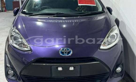 কেনা ব্যবহৃত Toyota Aqua Blue গাড়ী মধ্যে ঢাকা মধ্যে Dhaka কেনা ব্যবহৃত Toyota Aqua Blue গাড়ী মধ্যে ঢাকা মধ্যে Dhaka