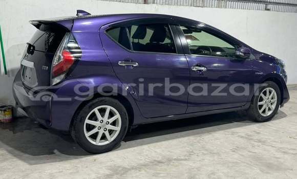 কেনা ব্যবহৃত Toyota Aqua Blue গাড়ী মধ্যে ঢাকা মধ্যে Dhaka কেনা ব্যবহৃত Toyota Aqua Blue গাড়ী মধ্যে ঢাকা মধ্যে Dhaka