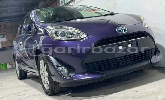 কেনা ব্যবহৃত Toyota Aqua Blue গাড়ী মধ্যে ঢাকা মধ্যে Dhaka কেনা ব্যবহৃত Toyota Aqua Blue গাড়ী মধ্যে ঢাকা মধ্যে Dhaka