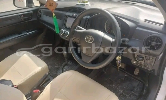 কেনা ব্যবহৃত Toyota Axio White গাড়ী মধ্যে ঢাকা মধ্যে Dhaka কেনা ব্যবহৃত Toyota Axio White গাড়ী মধ্যে ঢাকা মধ্যে Dhaka