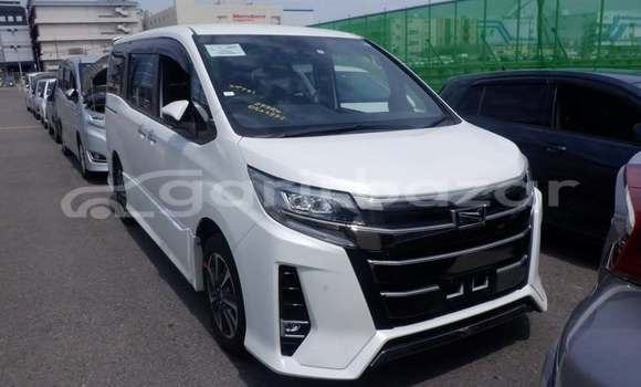 কেনা ব্যবহৃত Toyota Noah White গাড়ী মধ্যে ঢাকা মধ্যে Dhaka কেনা ব্যবহৃত Toyota Noah White গাড়ী মধ্যে ঢাকা মধ্যে Dhaka