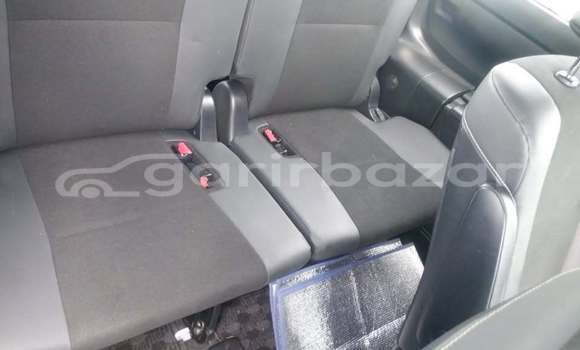 কেনা ব্যবহৃত Toyota Noah White গাড়ী মধ্যে ঢাকা মধ্যে Dhaka কেনা ব্যবহৃত Toyota Noah White গাড়ী মধ্যে ঢাকা মধ্যে Dhaka