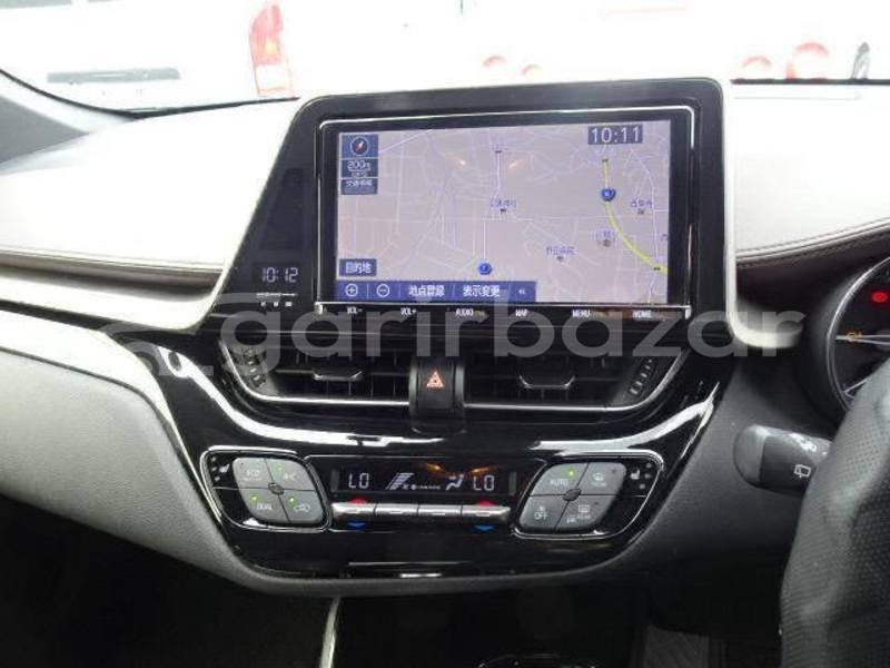 Big with watermark toyota chr dhaka dhaka 47647