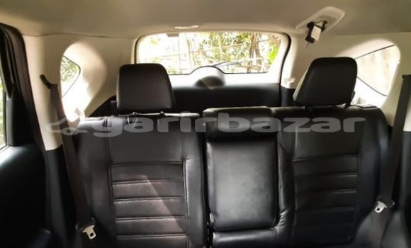 Buy Used 2012 Honda CR-V in Dhaka, Dhaka Buy Used 2012 Honda CR-V in Dhaka, Dhaka