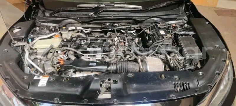 Big with watermark honda civic dhaka dhaka 47648