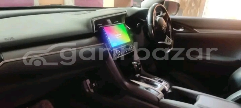 Big with watermark honda civic dhaka dhaka 47648