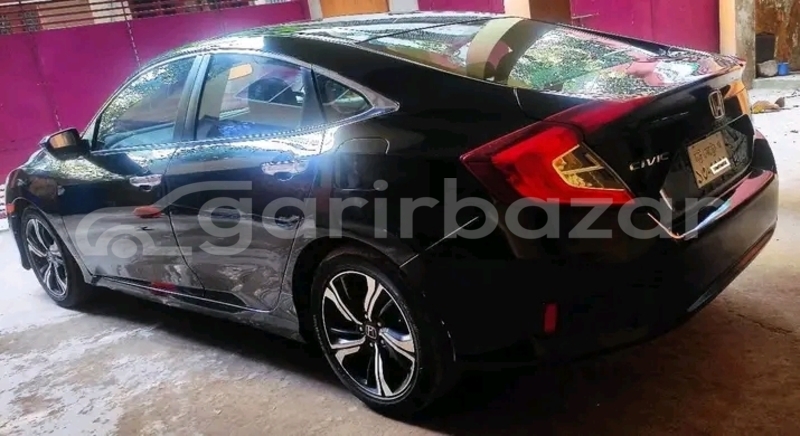 Big with watermark honda civic dhaka dhaka 47648