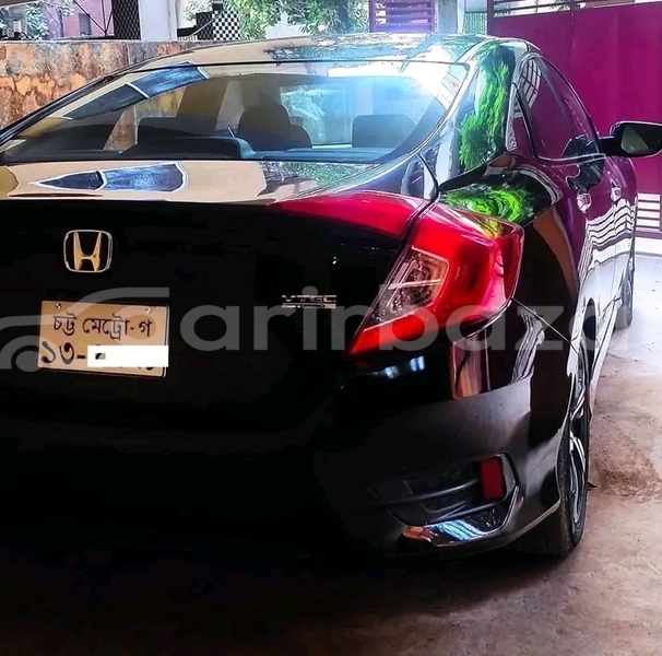 Big with watermark honda civic dhaka dhaka 47648