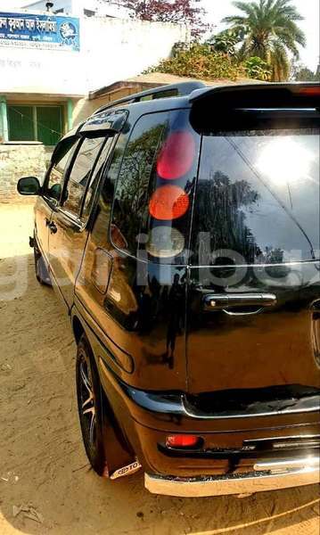 Big with watermark toyota raum dhaka dhaka 47649