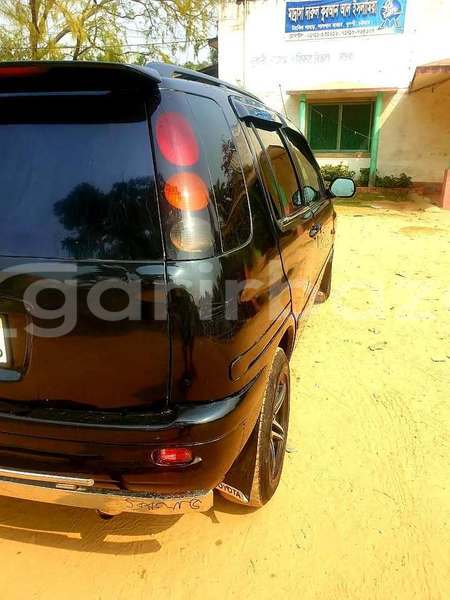 Big with watermark toyota raum dhaka dhaka 47649