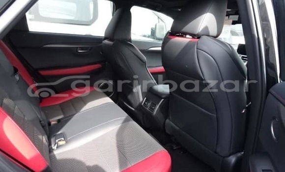 কেনা ব্যবহৃত Lexus NX Black গাড়ী মধ্যে ঢাকা মধ্যে Dhaka কেনা ব্যবহৃত Lexus NX Black গাড়ী মধ্যে ঢাকা মধ্যে Dhaka