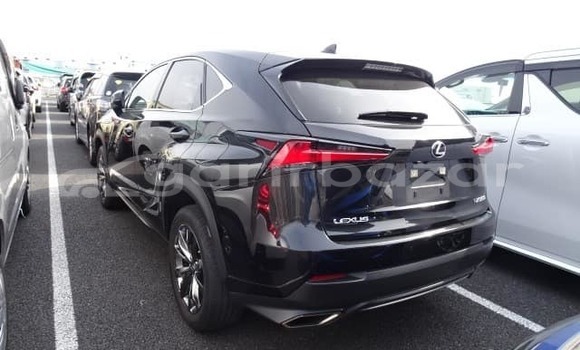 কেনা ব্যবহৃত Lexus NX Black গাড়ী মধ্যে ঢাকা মধ্যে Dhaka কেনা ব্যবহৃত Lexus NX Black গাড়ী মধ্যে ঢাকা মধ্যে Dhaka