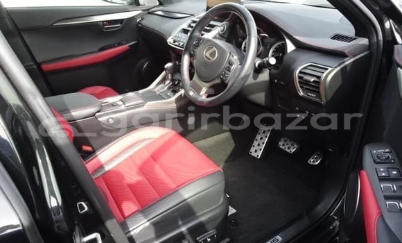 কেনা ব্যবহৃত Lexus NX Black গাড়ী মধ্যে ঢাকা মধ্যে Dhaka কেনা ব্যবহৃত Lexus NX Black গাড়ী মধ্যে ঢাকা মধ্যে Dhaka