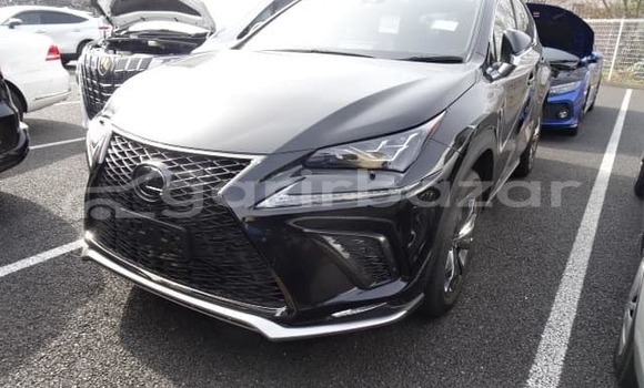 কেনা ব্যবহৃত Lexus NX Black গাড়ী মধ্যে ঢাকা মধ্যে Dhaka কেনা ব্যবহৃত Lexus NX Black গাড়ী মধ্যে ঢাকা মধ্যে Dhaka