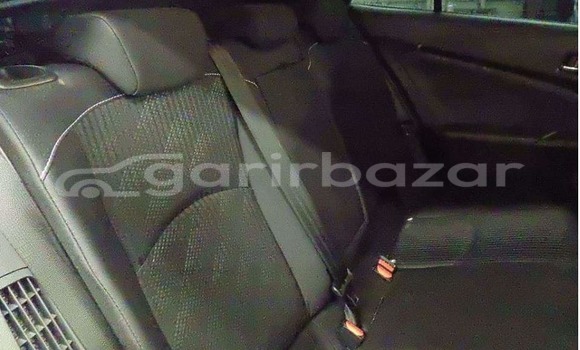 কেনা ব্যবহৃত Toyota prius White গাড়ী মধ্যে ঢাকা মধ্যে Dhaka কেনা ব্যবহৃত Toyota prius White গাড়ী মধ্যে ঢাকা মধ্যে Dhaka